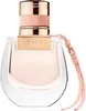 Damenparfüm Nomade Chloe EDP (30 ml) (30 ml) Produktbild-Vorschau 13