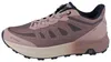 WALDLÄUFER H-Milli Damen Slip On Sneaker rose Textil - Produktbild-Vorschau 17