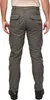 Brandit Pure Slim Fit Trouser olive - 5XL Náhled obrázku produktu 4