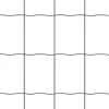 vidaXL Eurofence Grey 0,8 x 10 m Železo potiahnuté PVC Náhľad obrázku produktu 7