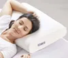 Medisana SP 100 SleepWell Kissen Produktbild-Vorschau 6
