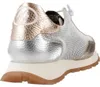 Hispanitas Kansas CHV253869 (37/cava-white-rame-silver) Produktbild-Vorschau 8