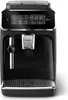 Philips Kaffeevollautomat Serie 3200, 5 Produktbild-Vorschau 2