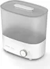 Philips AVENT Sterilizzatore e asciugatore per biberon Anteprima dell’immagine prodotto 6