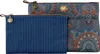 Pip Studio Kulturbeutel Caryn Cosmetic Bags Combi Jabali Produktbild-Vorschau 8