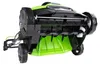Akumulátorový vertikutátor Greenworks GD40SC38II, 40 V – Náhľad obrázku produktu 8