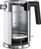 Graef WK 61 Wasserkocher weiss-edelstahl Produktbild-Vorschau 6