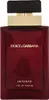 Dolce & Gabbana pour Femme Intense Eau de Parfum Spray 50 Anteprima dell’immagine prodotto 1