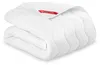 Kołdra całoroczna 200x220 cm hipoalergiczna mikrofibra z Podgląd zdjęcia produktu 5