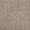 Bieżnik winylowy Verona 60x200 cm Podgląd zdjęcia produktu 9