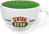 Tazza da cappuccino Friends, 630 ml Anteprima dell’immagine prodotto 1