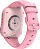 Montre intelligente Garett Kids Vibe 4G rose Voir les images du produit 8