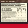 Whey protéine - Optimum Nutrition - 100% Whey Gold Standard Voir les images du produit 3