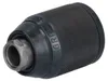 Makita mandrin à serrage rapide 1,5 - 13 mm ( 763196-5 ) Voir les images du produit 2