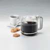 Ariete 1342 Macchina da Caffe' con Filtro Superficie piana Anteprima dell’immagine prodotto 10