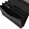 The Chesterfield Brand Leder Geldbörse Salzburg Harmonica Produktbild-Vorschau 5