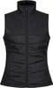 Regatta TRA832 | Damen Stage II Insulated Bodywarmer - Produktbild-Vorschau 1
