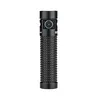 Olight S2R Baton II czarna latarka ręczna LED Podgląd zdjęcia produktu 3