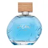 Reminiscence Rem Homme toaletná voda pre mužov 100 ml Náhľad obrázku produktu 1