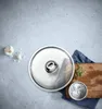 Pokrywa patelni WMF Ø 24 cm Podgląd zdjęcia produktu 4