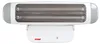 Riscaldatore radiante REER Feel Well 52x14cm Anteprima dell’immagine prodotto 18