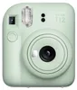 Fujifilm Instax mini 12, 62 x 46 mm, Mintfarbe, 90 s, 86 x Produktbild-Vorschau 3
