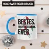 Trendation - Schrott-Wichtelgeschenk für Frauen Kollegen Produktbild-Vorschau 3