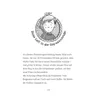Illustration of a boy with text above and below. Anteprima dell’immagine prodotto