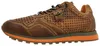 Cetti INV25: scarpe da uomo, modello stringato, color Anteprima dell’immagine prodotto 1