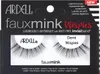 Ardell | asy, Demi Wisp, Faux Mink, Uml asy, Prodluovn as, Náhled obrázku produktu 1