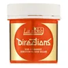 La Rich`e Directions Apricot, 88 ml Haartönung, apricot Produktbild-Vorschau 20