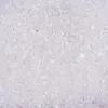 GLASGRANULAT 1-2mm. Glassand 5kg. NATUR Produktbild-Vorschau 1