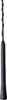 ANTENNE Mini One Mini Cooper BACIK ANTENNE MAST TRUNK Voir les images du produit 3