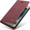 iPhone SE (2022/2020), iPhone 8 / 7 Hülle - CaseMe 013 Produktbild-Vorschau 4