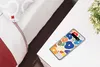 MuchoWow® Handyhülle Schutzhülle Hülle für Samsung Galaxy Produktbild-Vorschau 4