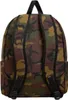 Zainetti Vans VN000H4W97I1 Anteprima dell’immagine prodotto 2
