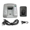 Trade-Shop Ladegerät 7,2V-24V Ni-MH Ni-Cd kompatibel mit Produktbild-Vorschau 4