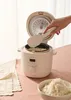 RICE COOKER STUDIO - Elektrischer Multifunktions-Reiskocher Produktbild-Vorschau 6
