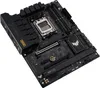 ASUS 90MB1BZ0-M0EAY0 TUF GAMING B650-PLUS WIFI AMD B650 Produktbild-Vorschau 7