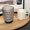 BRILONER - Zestaw 2 lamp stołowych LED, bezprzewodowe, Podgląd zdjęcia produktu 10