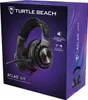 Turtle Beach Atlas Air, Gaming-Headset Produktbild-Vorschau 11