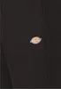 Pantaloni Dickies DK0A4XIMBLK1 da Uomo Anteprima dell’immagine prodotto 3