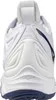 Mizuno Wave Momentum 3 Mid Indoorschuhe Senior Produktbild-Vorschau 10
