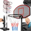 TecTake 403506, Venkovní, 42 cm, Včetně sítě Náhled obrázku produktu 2
