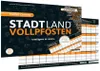 Stadt Land Vollpfosten - Edizione classica Anteprima dell’immagine prodotto 8