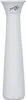 Porzellanvase Blumenvase Sandra Rich Serie CLASSY Produktbild-Vorschau 3
