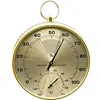 Technoline WA 3055 - Termoigrometro analogico con design in Anteprima dell’immagine prodotto 1