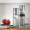 Salz- oder Pfeffermühle LAMOLA Produktbild-Vorschau 2