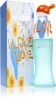 Moschino Cheap and Chic I Love Love Eau De Toilette Spray Anteprima dell’immagine prodotto 14