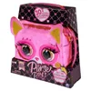 Purse Pets BAG Metallic Magic Frenchie OC GML, Chlapec / Náhľad obrázku produktu 8